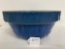 WHITE HALL SAW TOOTH BOWL-10 INCH-NO SHIPPING