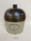 1 GAL A. GRAF & CO. ST. LOUIS, MO JUG-NO SHIPPING