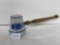 WILDFLOWER MEAT TENDERIZER-NO SHIPPING