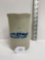 ACID PROOF PITCHER-7 INCHES-NO SHIPPING