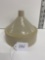 WHITE HALL FUNNEL-NO SHIPPING