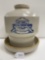 WHITE HALL NO SPILL CHICKEN FEEDER WITH BASE-NO SHIPPING