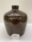 EXTREMELY RARE MARKED MT. STERLING, IL AND DESOTO MCCLINTOCK JULY 8TH, 1879 PITTSFIELD-6 INCHES