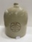 5 GAL MACOMB, IL B.B. BITTER MINERAL WATER, BOWLING GREEN, MO JUG-NO SHIPPING