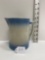 WESTERN PITCHER 6 INCHES TALL-NO SHIPPING