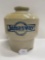 WHITE HALL JAMESWAY CHICKEN FEEDER TOP-NO SHIPPING