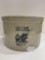 WESTERN 20 LBS. BUTTER CROCK-NO SHIPPING