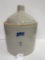 2 GAL RUCKELS STAR BURST JUG-NO SHIPPING
