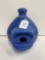 PITTSBURG POTTERY BIRDHOUSE-NO SHIPPING