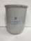 COFFEE LINER-AMERICAN METALWARE CO. CHICAGO, IL-NO SHIPPING