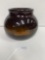 PEORIA BEAN POT-NO SHIPPING