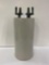 LYE DISPENSER-NO SHIPPING