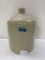 ONE GAL RUCKELS JUG-NO SHIPPING