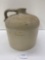 ONE GAL MACOMB JUG-NO SHIPPING