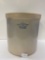 3 GAL CROWN CROCK-NO SHIPPING