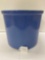 2 GAL WESTERN CROCK-NO SHIPPING