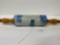 WILDFLOWER ROLLING PIN-SMALL SIZE-NO SHIPPING