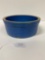 WHITE HALL SHINGLE BOWL-NO SHIPPING