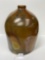 3 GAL IOWA JUG-NO SHIPPING