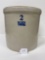 2 GAL RUCKELS CROCK-NO SHIPPING