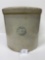 3 GAL S.D. MILLS-COLCHESTER, IL-NO SHIPPING