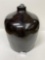 3 GAL MACOMB JUG-NO SHIPPING