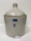 2 GAL RUCKELS STAR BURST JUG-NO SHIPPING