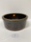 WHITE HALL SHINGLE BOWL-NO SHIPPING