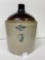 3 GAL WHITE HALL JUG-NO SHIPPING