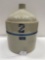 2 GAL BLUE BAND JUG-NO SHIPPING