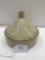WHITE HALL FUNNEL-NO SHIPPING