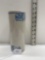 WILDFLOWER ROLLING PIN-LG SIZE-NO SHIPPING