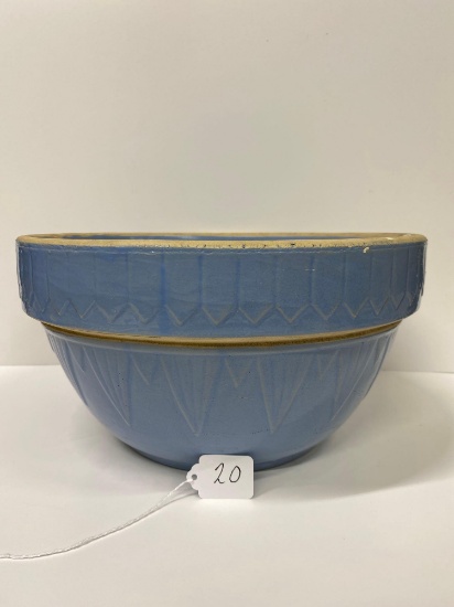 UHL BOWL 12 INCH-NO SHIPPING