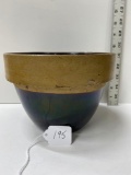 MONMOUTH 1/2 GAL FRENCH PAN-NO SHIPPING