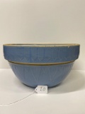 UHL BOWL 12 INCH-NO SHIPPING