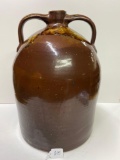 5 GAL DOUBLE HANDED SLAVE JUG-NO SHIPPING