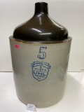 5 GAL UHL JUG-NO SHIPPING