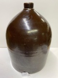 5 GAL MACOMB JUG-NO SHIPPING