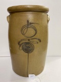 5 GAL BEE STING CHURN-NO SHIPPING