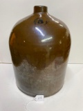 5 GAL MACOMB JUG-NO SHIPPING