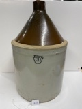 5 GAL JUG-NO SHIPPING