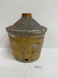 WHITE HALL BIRDHOUSE-TOP HOLE ONLY-NO SHIPPING