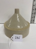 WHITE HALL FUNNEL-NO SHIPPING