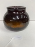 PEORIA BEAN POT-NO SHIPPING