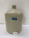 ONE GAL RUCKELS JUG-NO SHIPPING