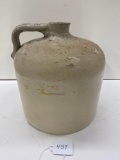ONE GAL MACOMB JUG-NO SHIPPING