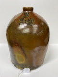 3 GAL IOWA JUG-NO SHIPPING