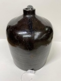 3 GAL MACOMB JUG-NO SHIPPING