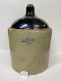 4 GAL WHITE HALL JUG-NO SHIPPING
