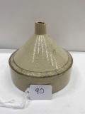 WHITE HALL FUNNEL-NO SHIPPING